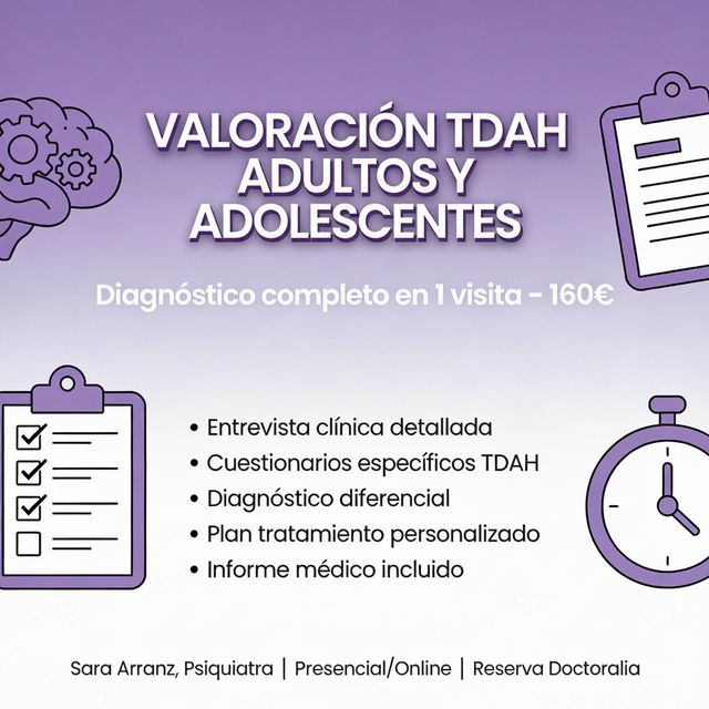 Acercar imagen: Clinica Cicles