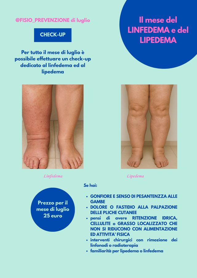 Ingrandire l'immagine: Studio IPOS