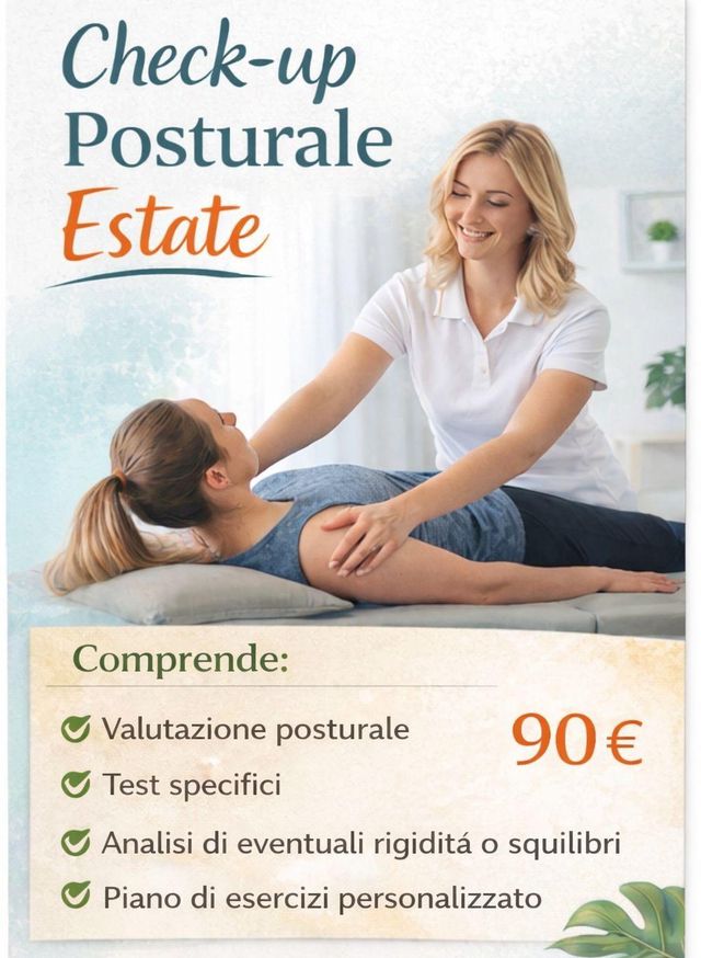Ingrandire l'immagine: Studio Professionale