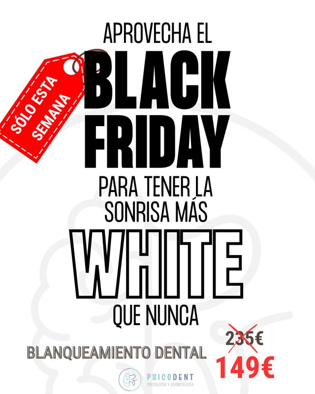 Acercar imagen: PSICODENT Psicología y Odontología