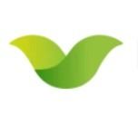 Acercar imagen: Psicosalut Manresa