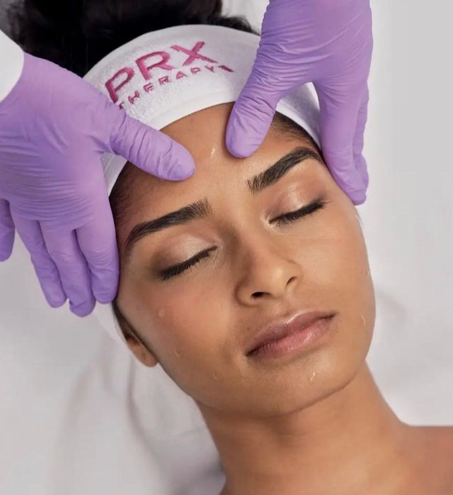 Ingrandire l'immagine: Studio dentistico