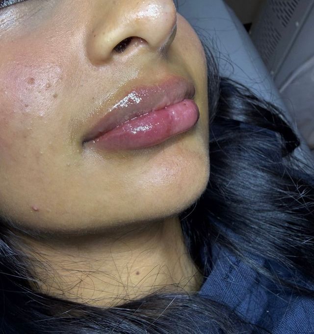 Ingrandire l'immagine: Studio Medico Dott.ssa Gaia Zocaro