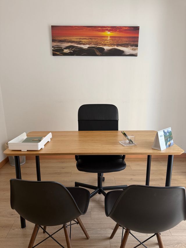 Ingrandire l'immagine: Dottoressa Stefania Piantieri/ Biologa Nutrizionista