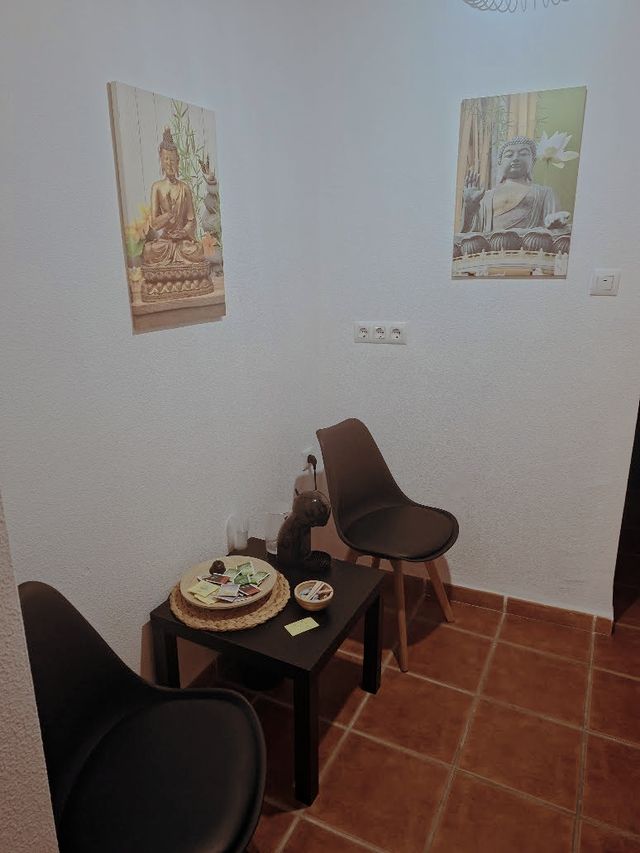 Acercar imagen: Consulta virtual (a distancia)