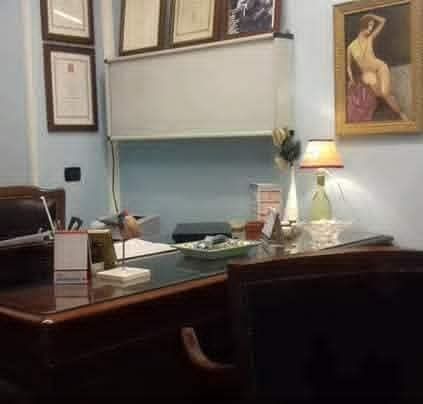 Ingrandire l'immagine: Cicamed