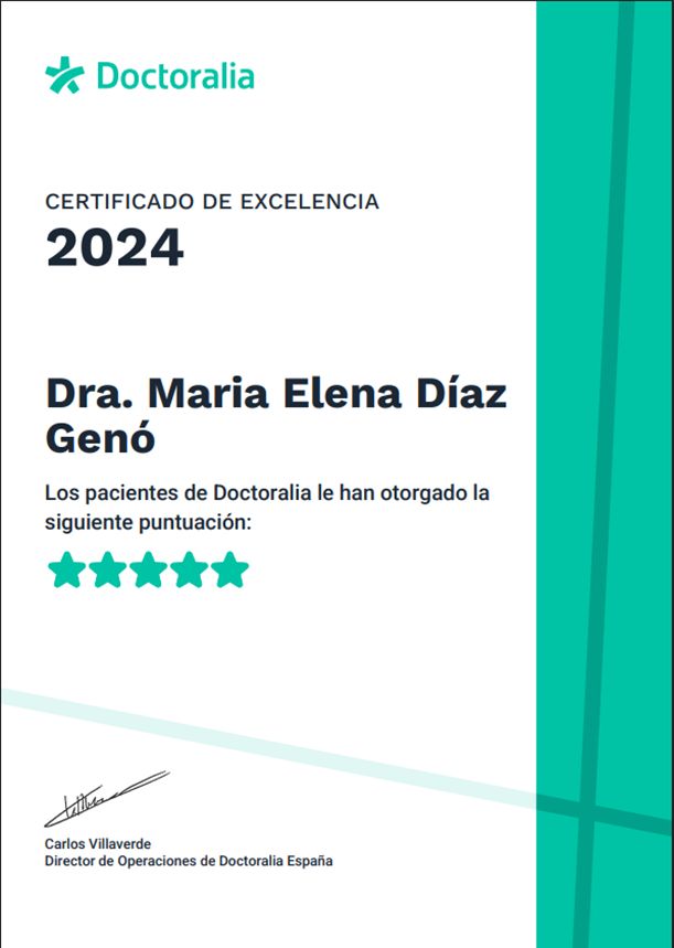 Acercar imagen: Consulta online