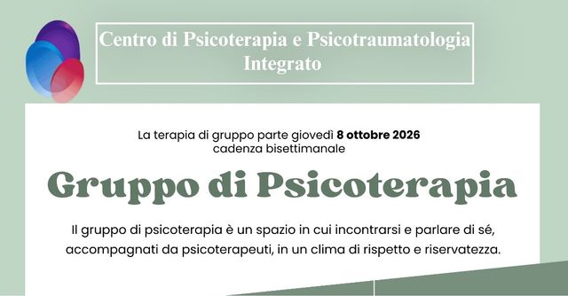 Ingrandire l'immagine: Dott. Ciliberti Bergamo