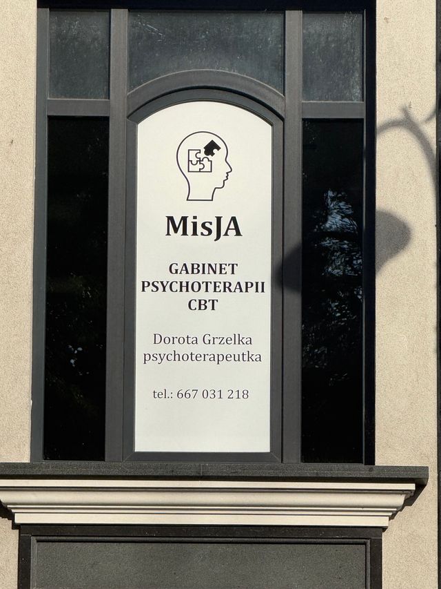 Powiększ obraz: PROFIMED