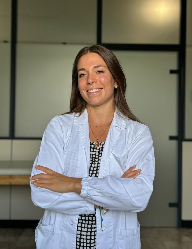 Ingrandire l'immagine: Fisiotecnik S.R.L.