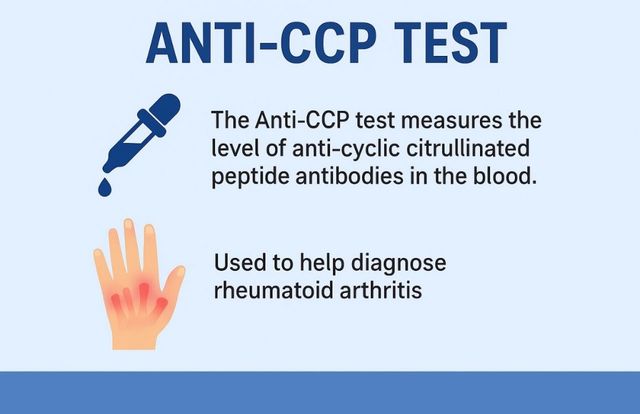 Ingrandire l'immagine: Studio Privato Dott.ssa Gelsomina Rozza
