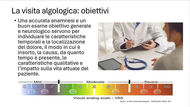 Ingrandire l'immagine: Studio di consulenza online