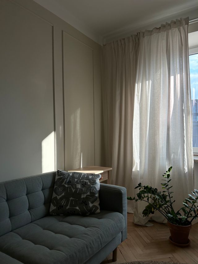 Powiększ obraz: Gabinet prywatny PSYCHOBAJZEL