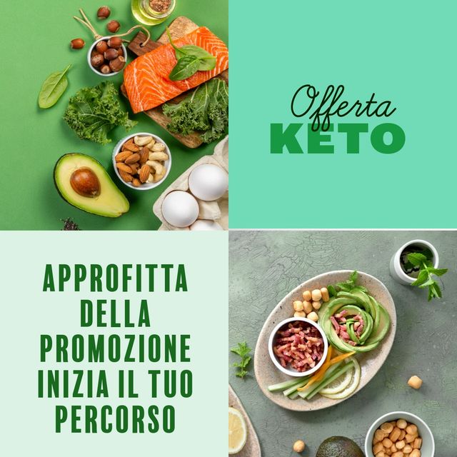 Ingrandire l'immagine: Studio di Nutrizione Integrata