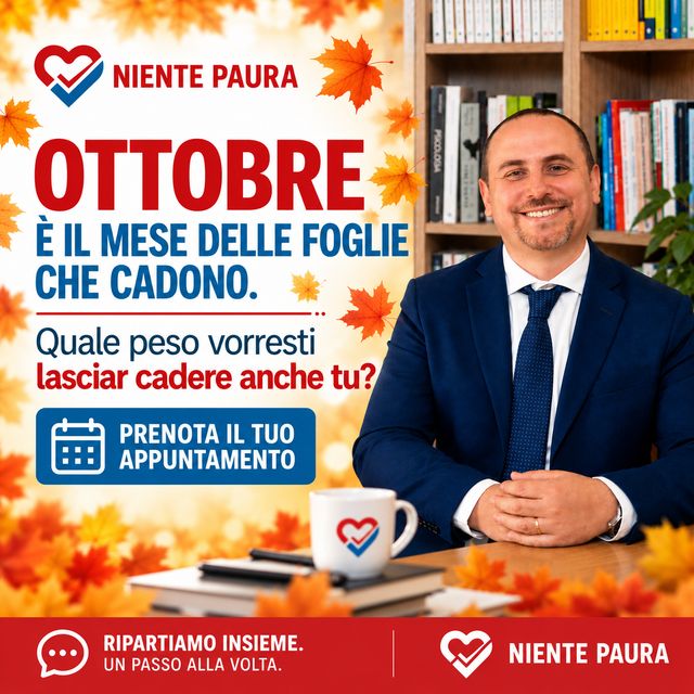 Ingrandire l'immagine: Studio Privato Civita Castellana