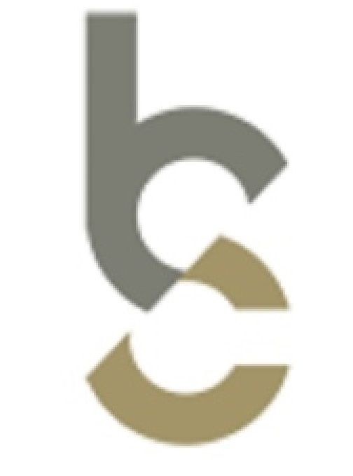 Ingrandire l'immagine: Poliambulatorio Bricchi e Cazzaniga