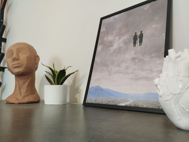 Ingrandire l'immagine: Silvia Falqui Psicologa