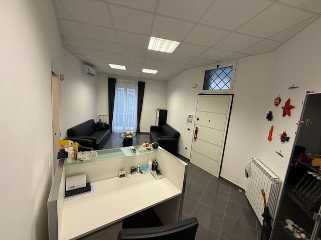 Ingrandire l'immagine: Studio Privato - Cell: 331 3153072