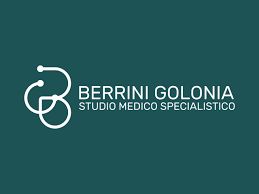 Ingrandire l'immagine: Studio Medico Berrini Golonia