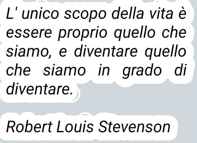Ingrandire l'immagine: Psicoterapeuta Cognitivo - Comportamentale