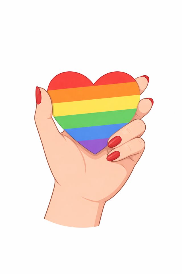 Ingrandire l'immagine: Studio Privato Dr Ileana Ramasco