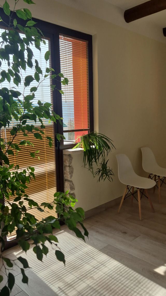 Ingrandire l'immagine: Progenia Cooperativa Sociale