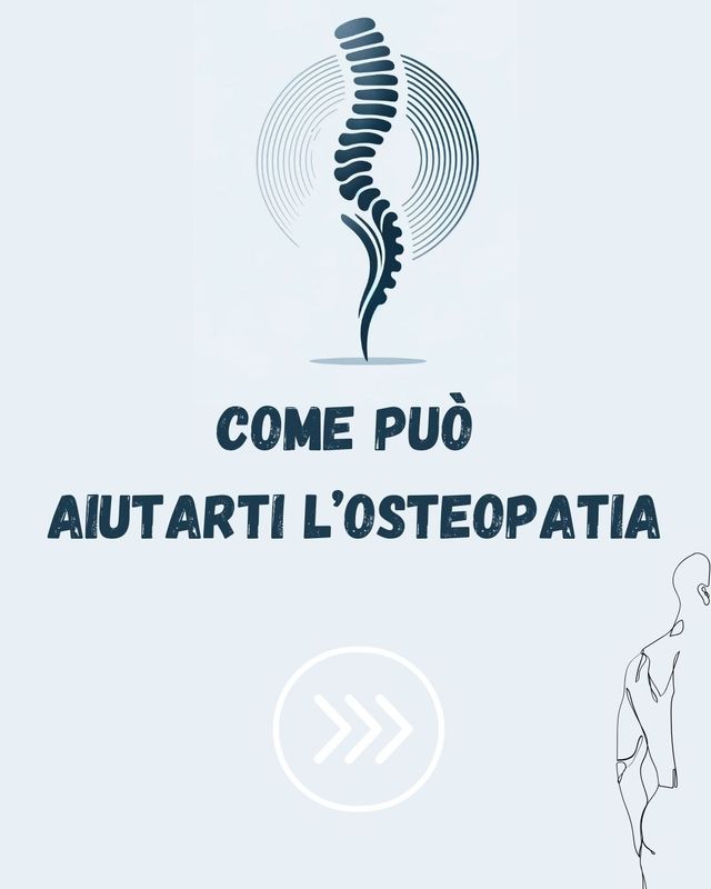 Ingrandire l'immagine: GDS Studio