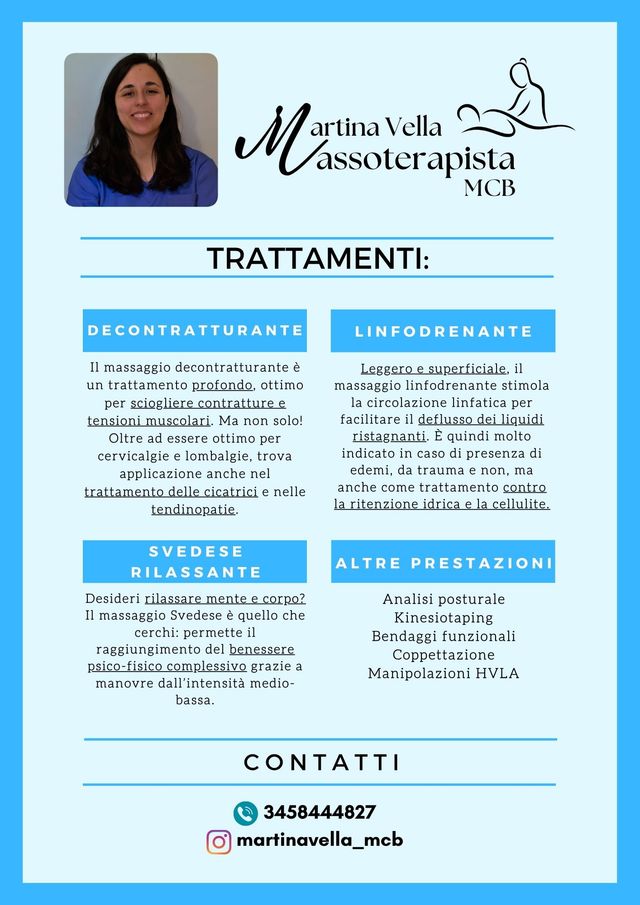 Ingrandire l'immagine: COACHRUGG - Claudio Ruggieri Personal Trainer