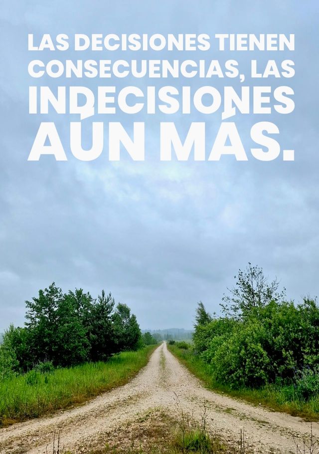 Acercar imagen: Consulta online