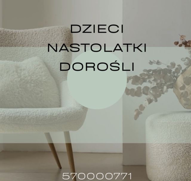 Powiększ obraz: Logopedia eklektyczna