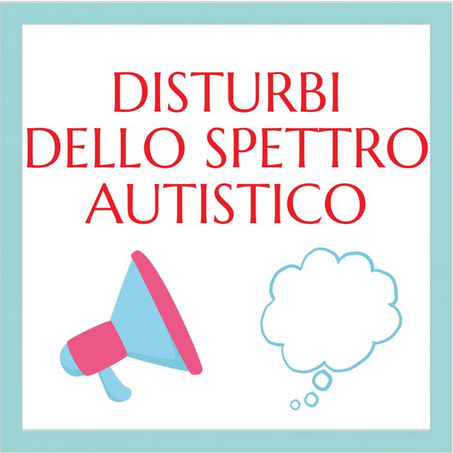 Ingrandire l'immagine: Centro Aurora - Benessere psicologico