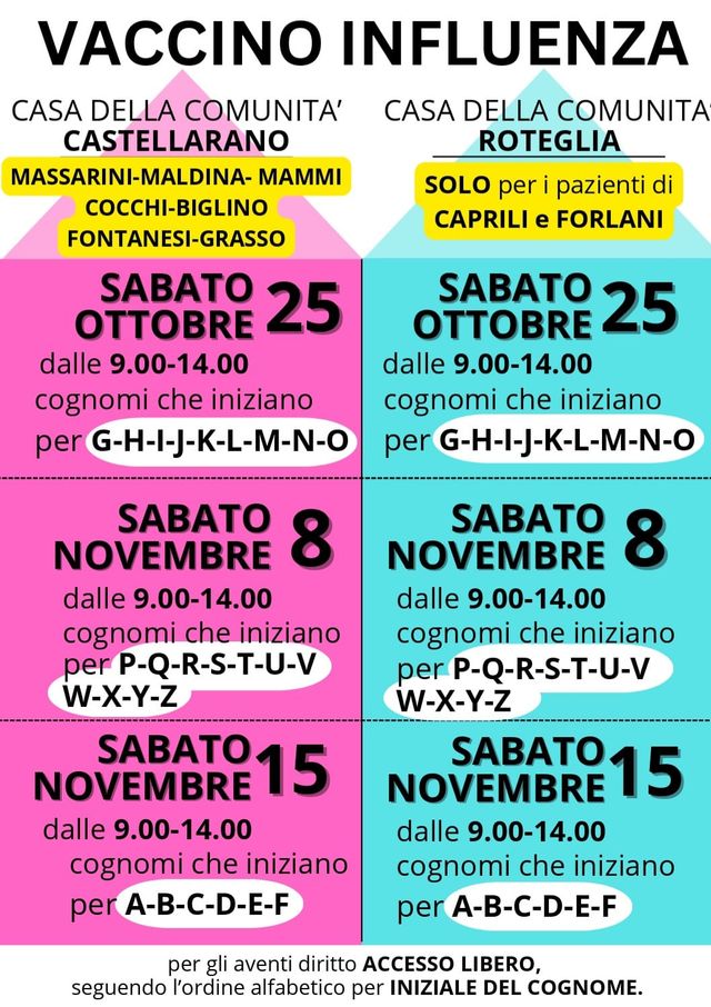 Ingrandire l'immagine: GTF Castellarano