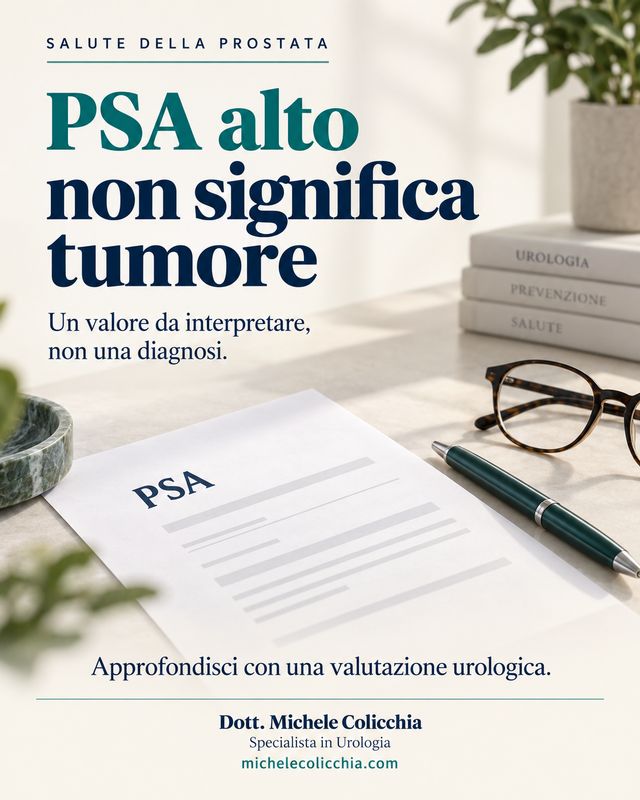 Ingrandire l'immagine: Fisiorem Medical Center
