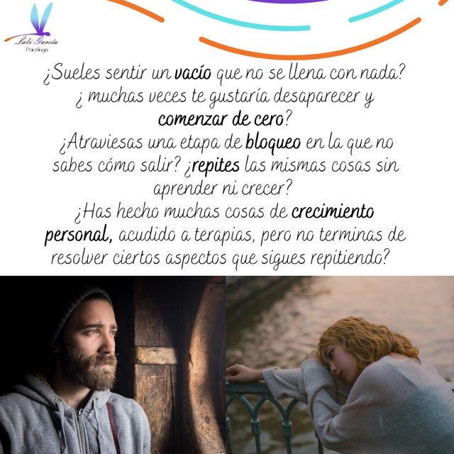 Acercar imagen: Centro Multidisciplinar 9 Dragones