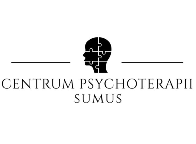 Powiększ obraz: Centrum Psychoterapii Sumus