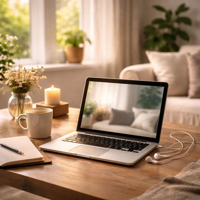 Powiększ obraz: Michał Kryński