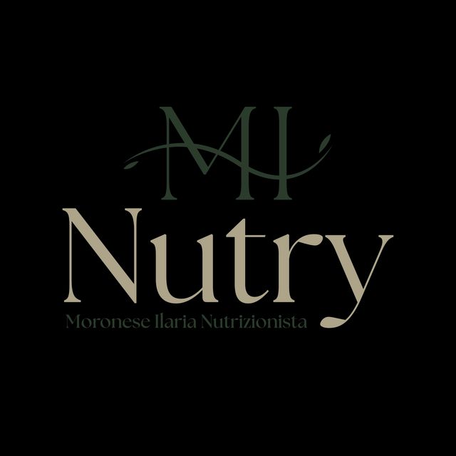 Ingrandire l'immagine: STUDIO MEDICO POLIS