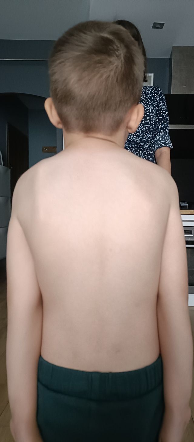 Powiększ obraz: Fizjoterapia Ewelina Gurbin