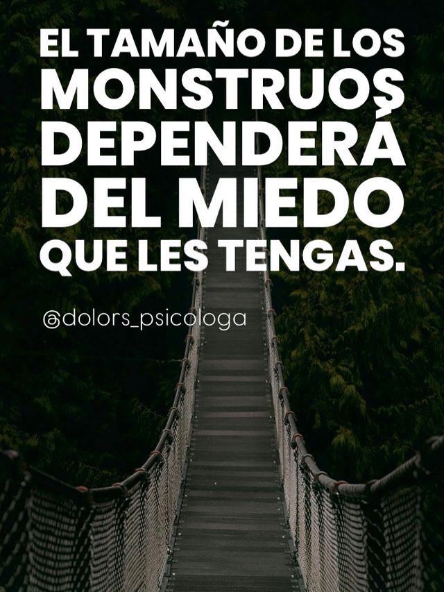 Acercar imagen: Consulta online