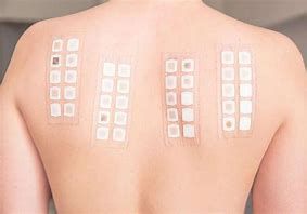 Ingrandire l'immagine: Studio Medico Polispecialistico "San Vito"