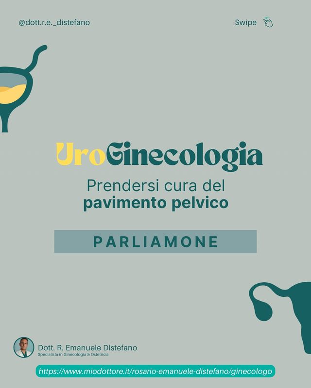 Ingrandire l'immagine: Studio Medico BEA