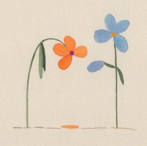 Ingrandire l'immagine: Studio di Psicologia Ardea dott.ssa Eva Meuti