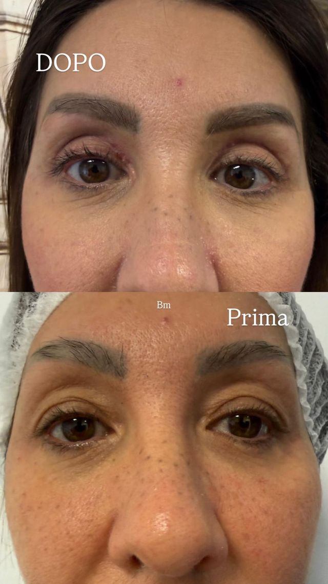 Ingrandire l'immagine: Studio Privato Dott. Benoit Menye