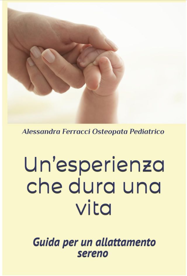 Ingrandire l'immagine: Consulenza Online