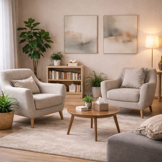 Acercar imagen: Consulta virtual (a distancia)