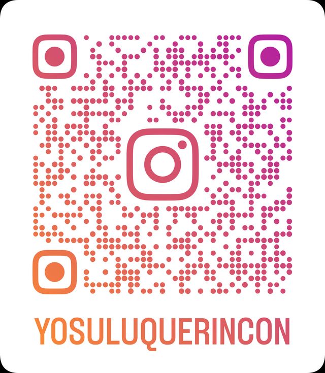 Acercar imagen: Dr Yosu LUQUE RINCON