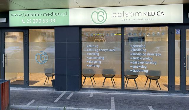 Powiększ obraz: balsamMEDICA
