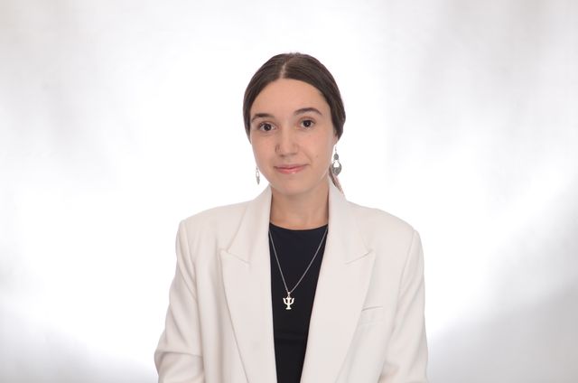 Acercar imagen: Consulta online