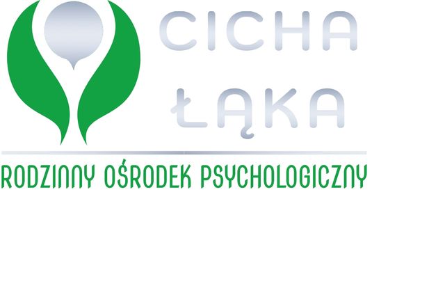 Powiększ obraz: Rodzinny Ośrodek Psychologiczny "Cicha Łąka"