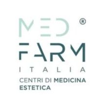 MedFarmItalia